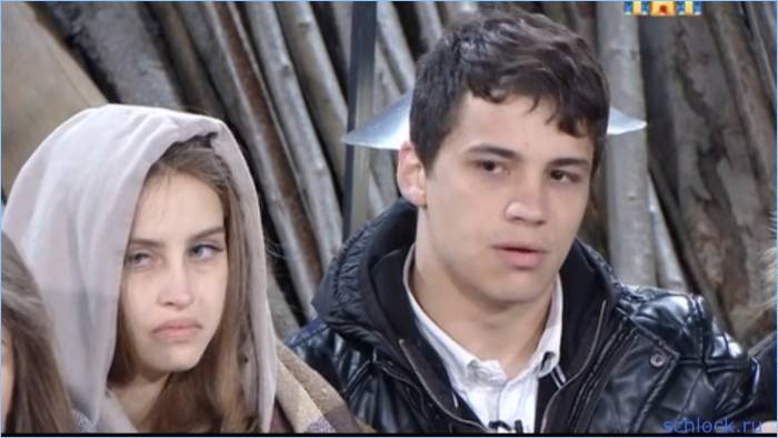 Такая дорогая халявная колбаса…