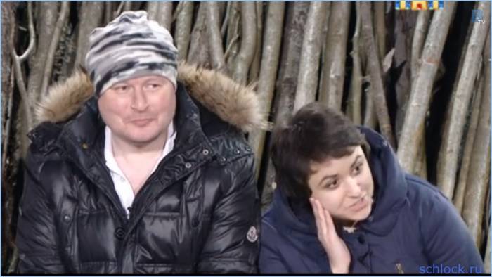 Помидоры завяли окончательно?!