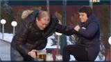 Плохое вспоминаешь, хорошее забываешь!