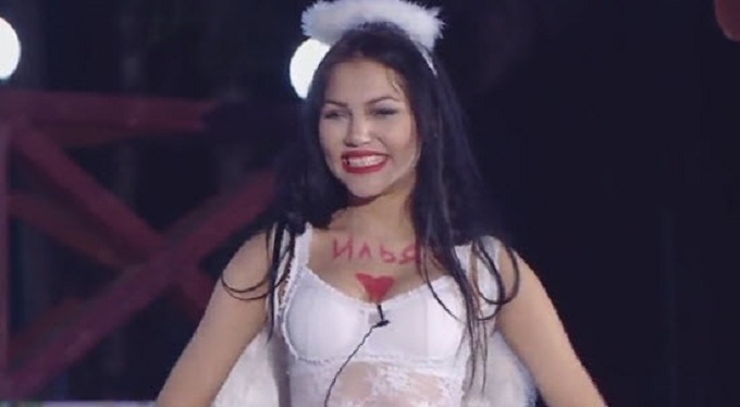 Меньше пить, мне надо меньше пить Меньше пить, мне надо меньше пить