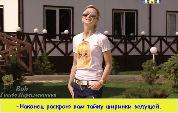 4NQOE