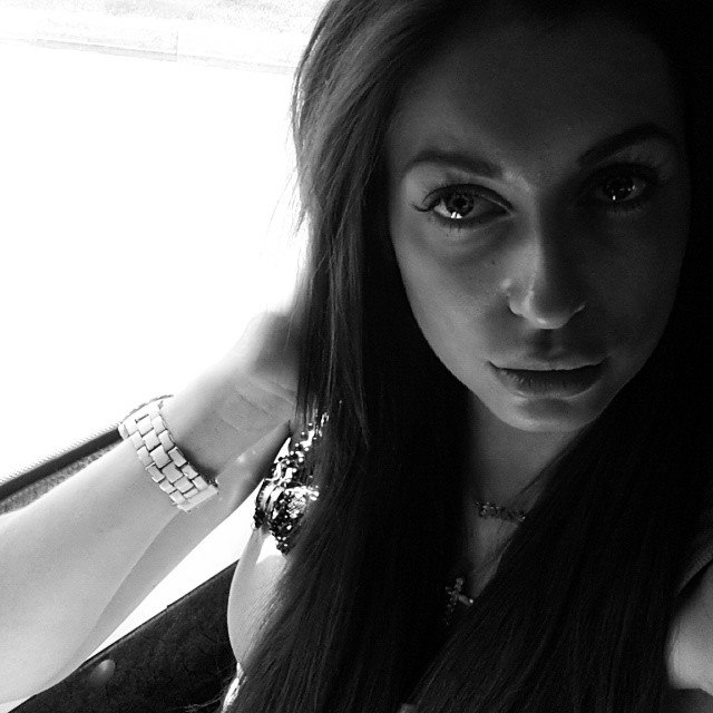 4_CDCDU1NXU 4_CDCDU1NXU