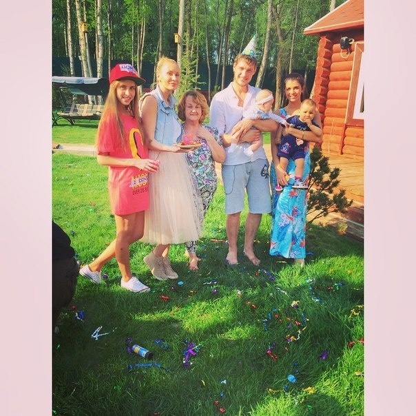 Ds4wjdHkDP4 Ds4wjdHkDP4