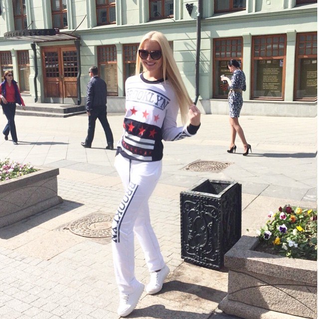 G0hZ0_hFsc4 G0hZ0_hFsc4