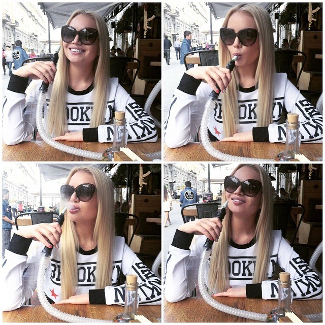 IuCaBqJQQIE IuCaBqJQQIE