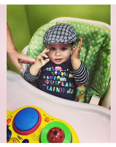 J2RJOVPyeI4 J2RJOVPyeI4