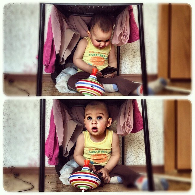 TSGMznjNqU8 TSGMznjNqU8