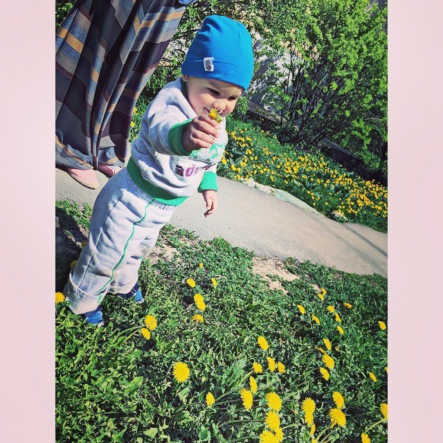 TxDZrU2ZQdI TxDZrU2ZQdI