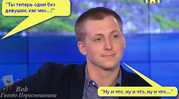 aAGV5