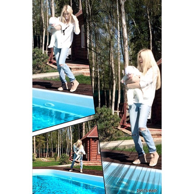 bjHytW1KPT4 bjHytW1KPT4