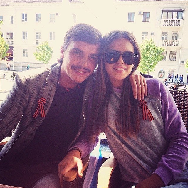 c8sypp79OPQ c8sypp79OPQ