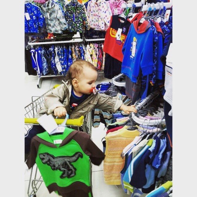 gxmiey1rpA8 gxmiey1rpA8