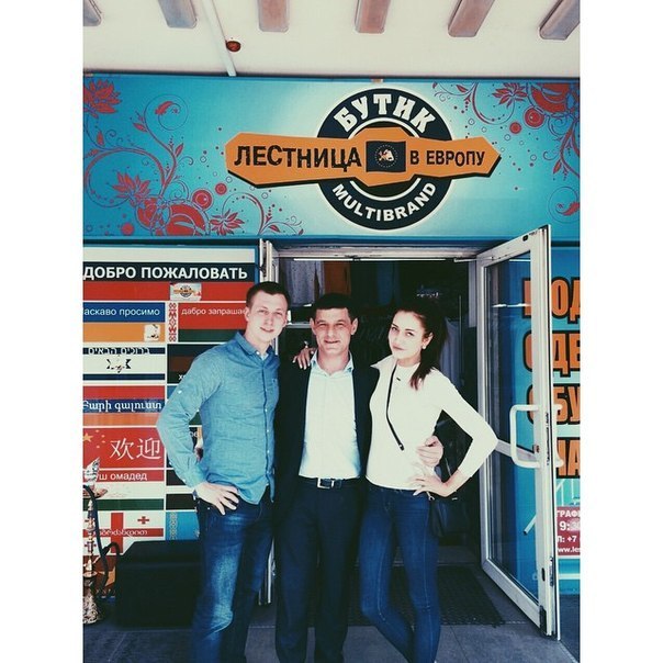 hm5PisJaitc hm5PisJaitc