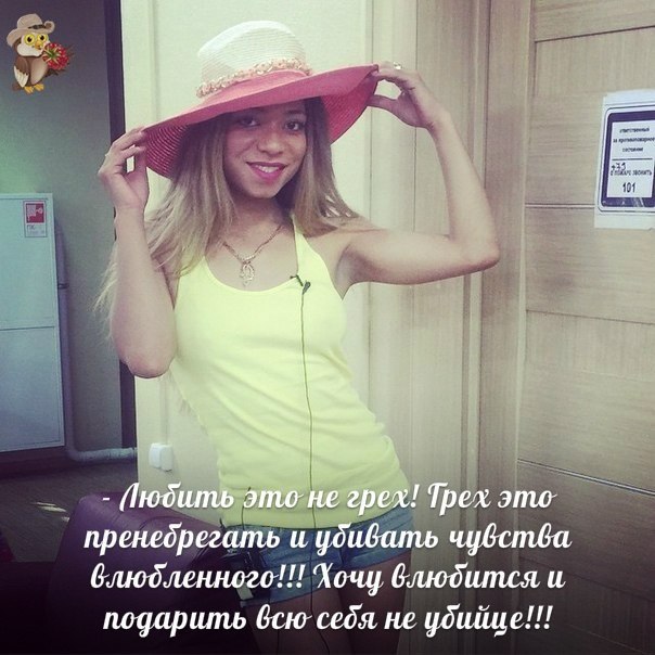 odVXJlLHe7w