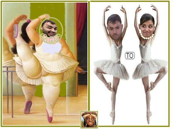 Какого чуя вернули Чуя?