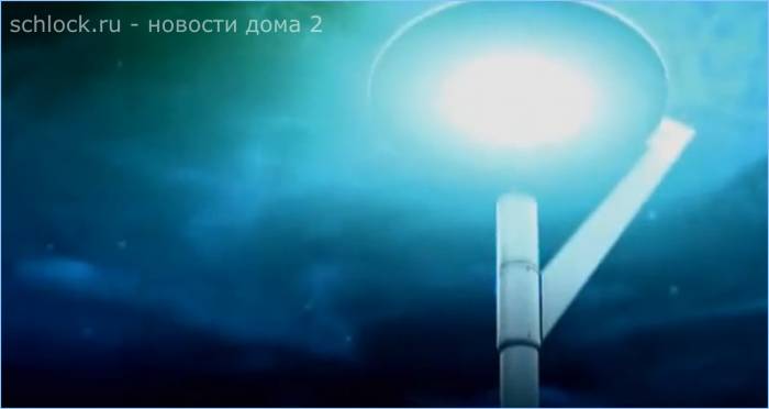 О свадьбе Меньщикова на Гоа
