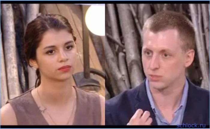 «Железный» аргумент «железной леди»