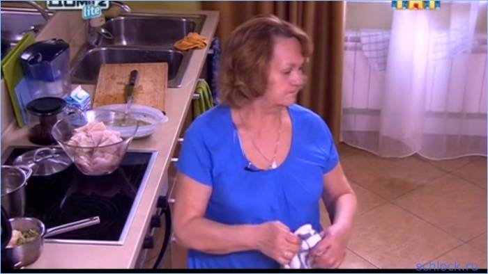 Ольга Васильевна на связи!