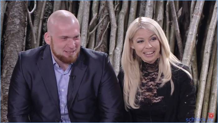 Считаю драку оправданной