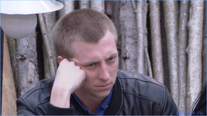 Несбыточные мечты или мы чего-то не знаем?