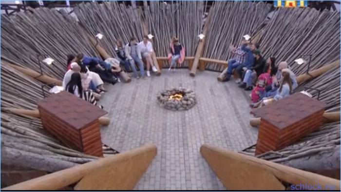 Последние новости дом 2 от schlock.ru на 14.05.15