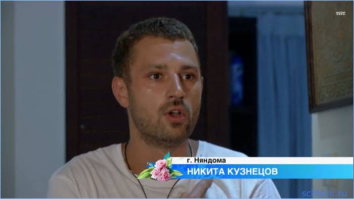 В этой войне нет победителей В этой войне нет победителей
