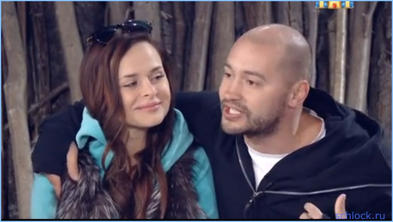 Свершилось нечто невероятное!