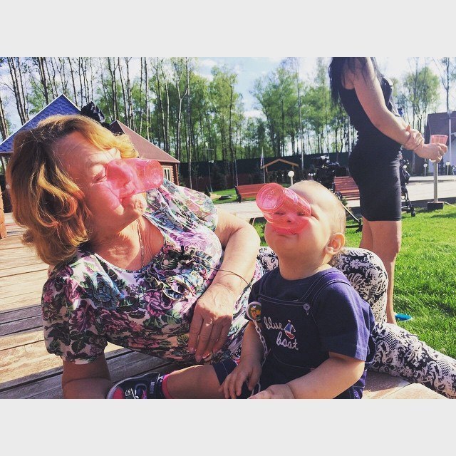 xTdkYE705P4 xTdkYE705P4