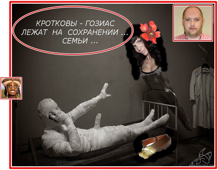 AAWbdct_Nfs