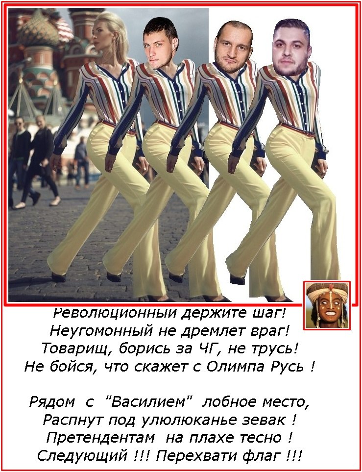 JMDnAijRtfA