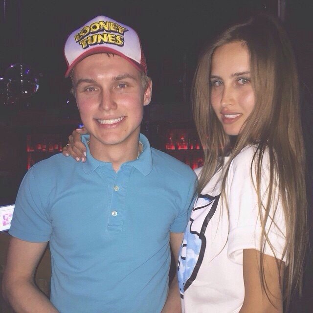 ctVVaxHFPlQ