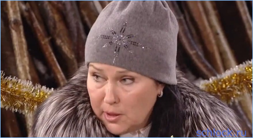 «Нечаянно» подставила любимую дочурку… «Нечаянно» подставила любимую дочурку…