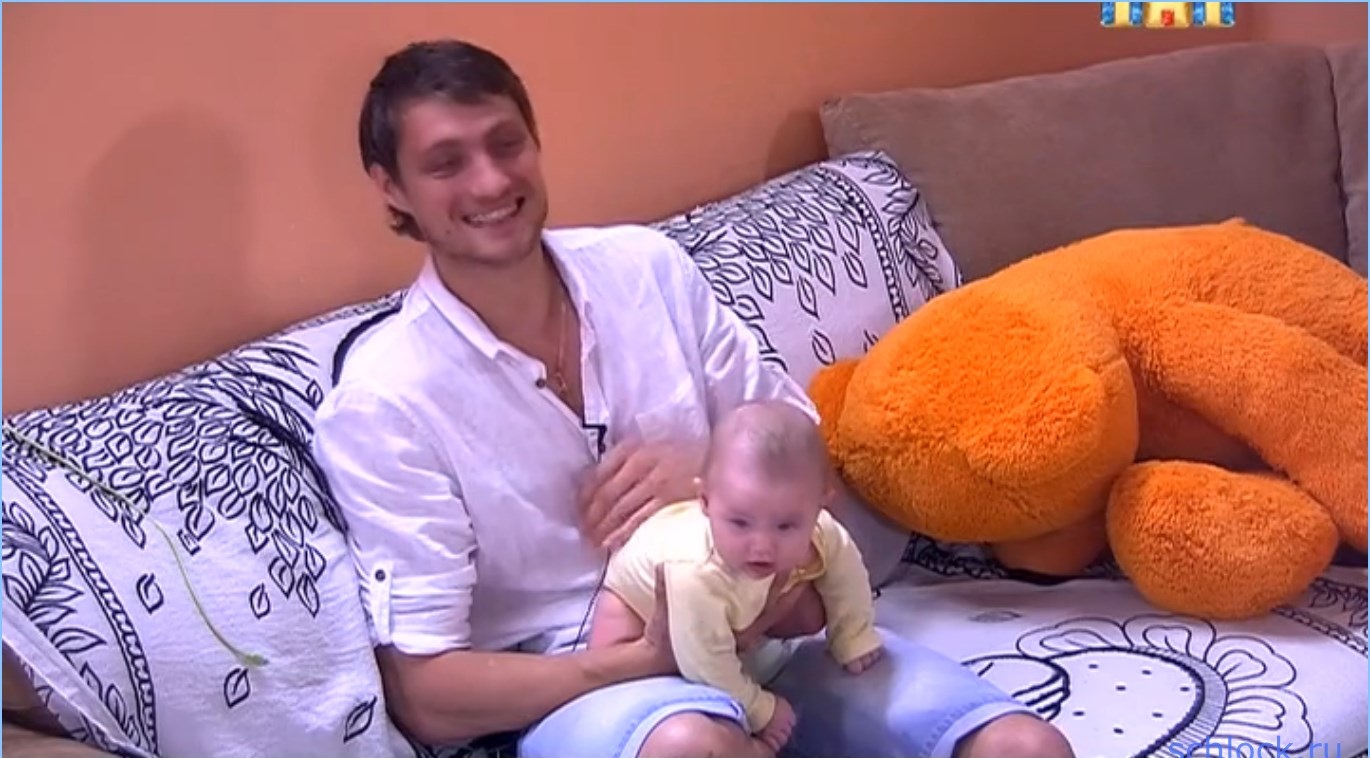 Задойнов «не в теме»?!