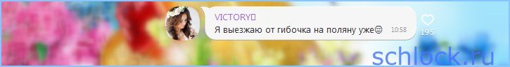 Черкасов и Романец… расстались?!