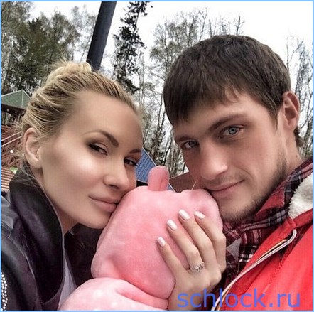 Не поздновато ли спохватилась Элина?
