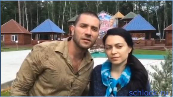 Нововведение на доме 2! К лучшему ли?