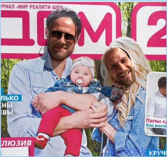 Плюнул в колодец? А зря… От засухи помереть можешь….