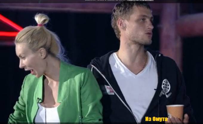 Мечты сбываются?... Мечты сбываются?...