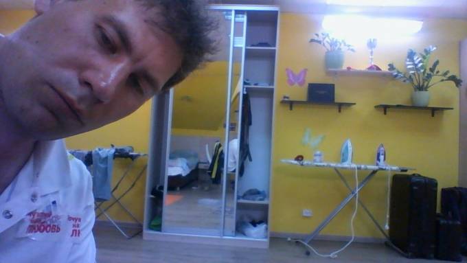 Полина не дала Паше Полина не дала Паше