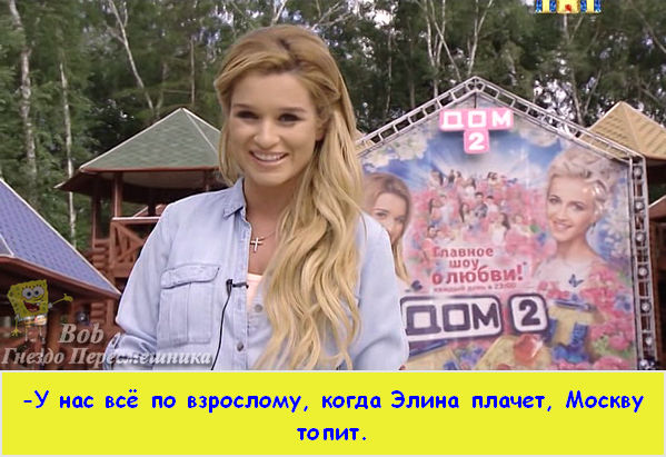 OeKJT (1)