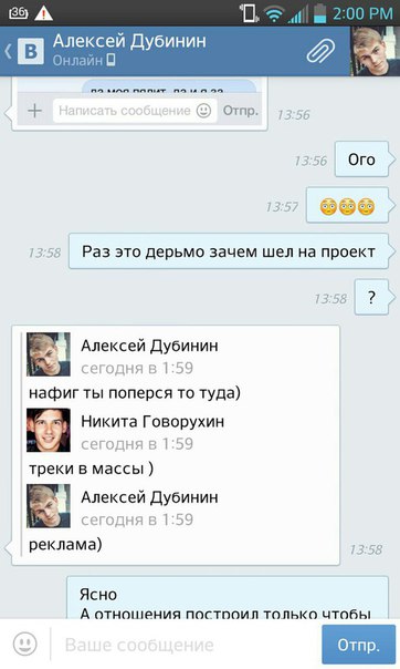 VbZixtgeZlI