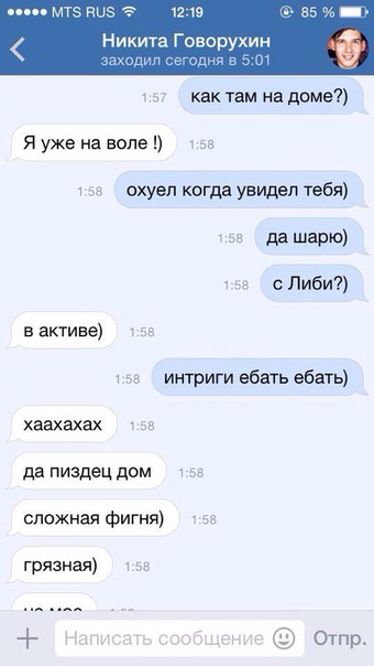 XwTA2Spk5jo