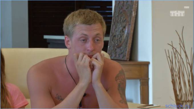 Любовь любовью, а проект дороже Любовь любовью, а проект дороже