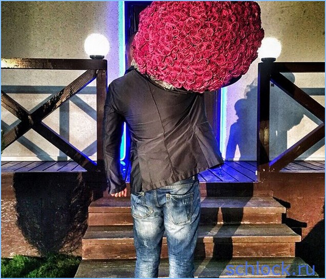 Предварительные итоги голосования