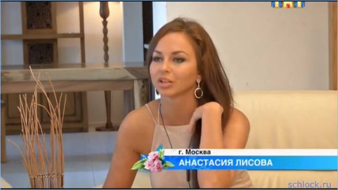 Из крайности в крайность