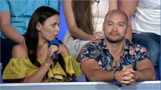 Судьба квартиры решена?!