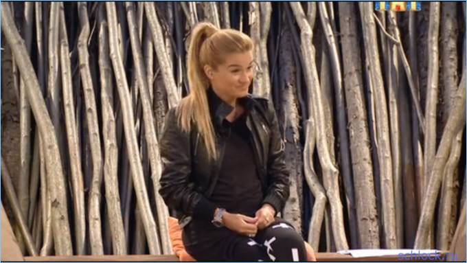 Последние новости дом 2 от schlock.ru на 31.07.15