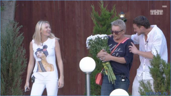 Упссс... Ошибочка вышла...