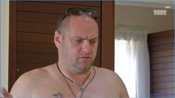 Сорняки нужно вырывать с корнем!