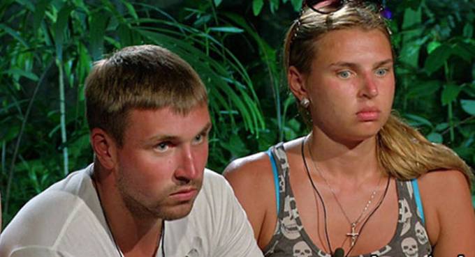 Незаменимые Незаменимые